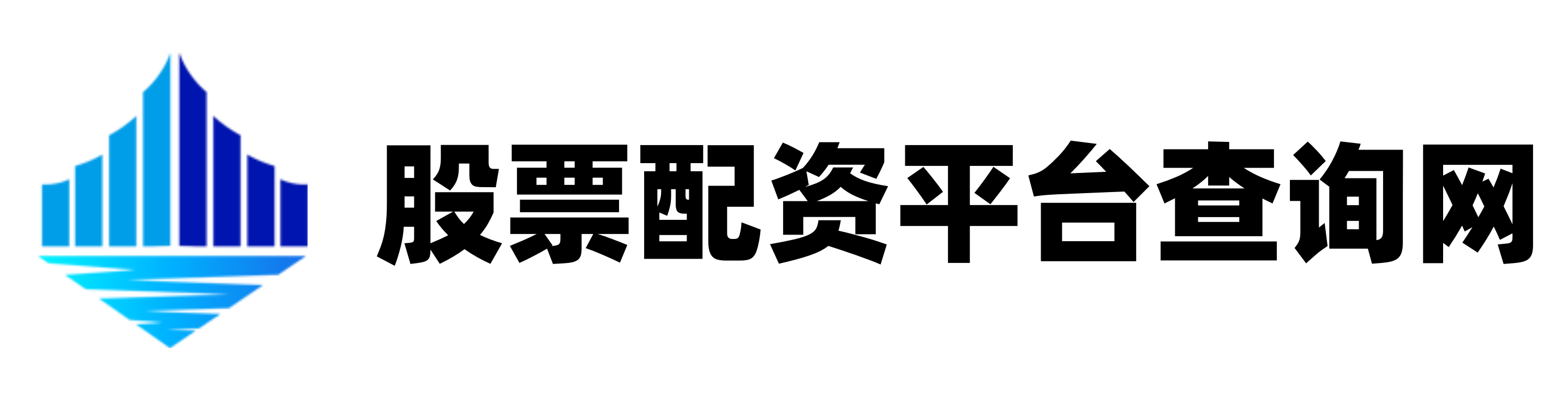 168配资官网